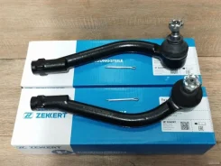 ���������� ������� Hyundai Santa Fe 2010-2012 SN2340 SN2340 ����