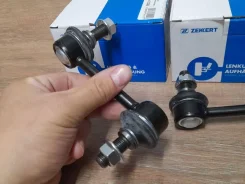 ������ ������������� Hyundai Santa Fe 2000-2012 SS1228, ������ SS1228 ����