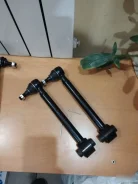 ���� ���������� Hyundai Santa Fe 2010-2012 QL3302, ������ QL3302 ����