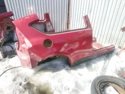 ����� Citroen C4 2005 8526AK ���� 1.6, ������ ������ 8526AK ����