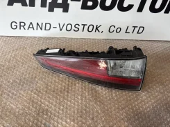 ����-������ Toyota Prius 2017 4778 ZVW50 2ZR-FXE, ����� 4778 ����
