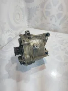 ��������� Mercedes-Benz G-Class 400 CDI A6281540103 W463 OM 628 DE 40 LA A6281540103 ����