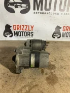 ������� Peugeot Partner 2005 9633292480 M59 TU3JP 9633292480 ����