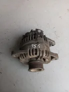 ��������� Alfa Romeo 156 2000 46445658 2.0 46445658 ����