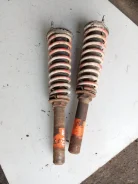������ Alfa Romeo 156 2000 282905010 2.0, �������� 282905010 ����
