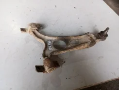 ����� Alfa Romeo 156 2000 60686892 2.0, �������� ������ 60686892 ����