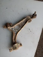 ����� Alfa Romeo 156 2000 60686891 2.0, �������� ����� 60686891 ����