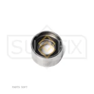����� �������� ����� ��� Sufix FP2138 FP2138 ����
