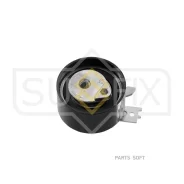 ����� �������� ����� ��� Sufix FP2261 FP2261 ����