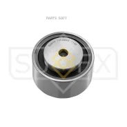 ����� �������� ����� ��� Sufix FP2229 FP2229 ����