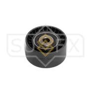 ����� �������� ����� ��� Sufix FP2509 FP2509 ����
