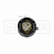 ����� �������� ����� ��� Sufix FP2565 FP2565 ����