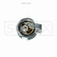 ����� �������� ����� ��� Sufix FP2600 FP2600 ����