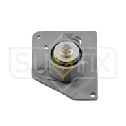 ����� �������� ����� ��� Sufix FP2287 FP2287 ����