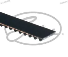 ������ ��� T271 ����