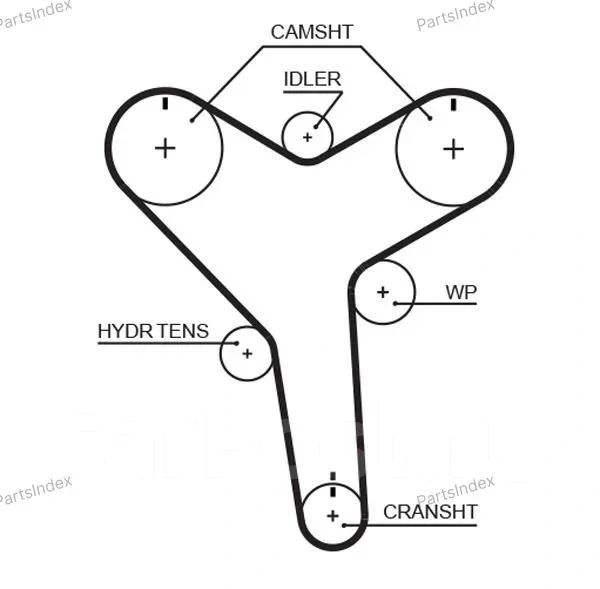 ������ ��� T271 ����