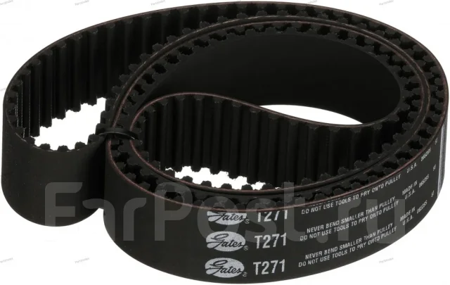 ������ ��� T271 ����