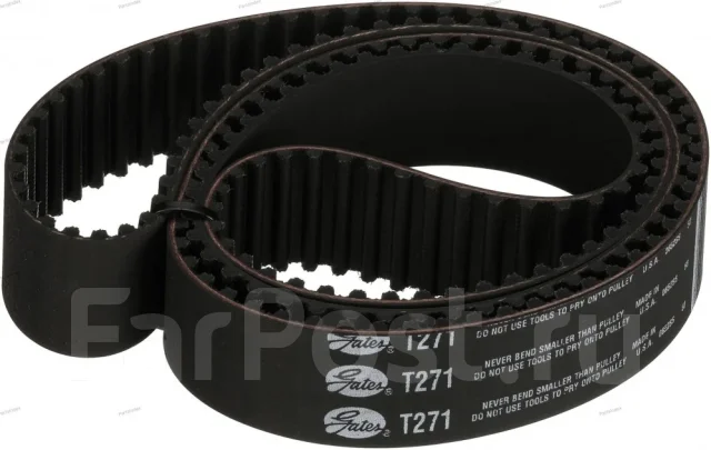 ������ ��� T271 ����