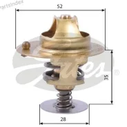 ��������� TH14178G1 ����
