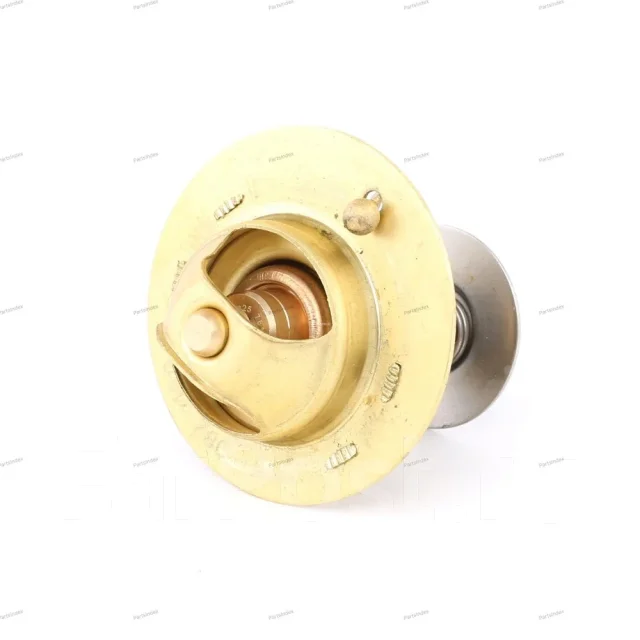 ��������� TH14178G1 ����