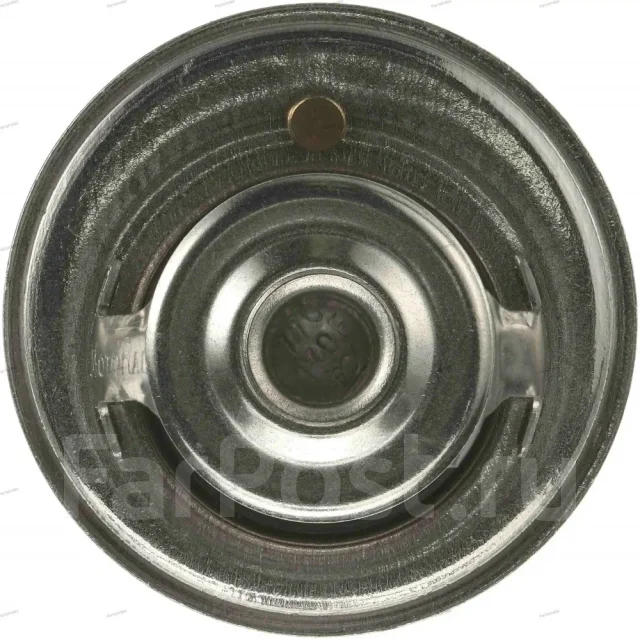 ��������� TH14178G1 ����
