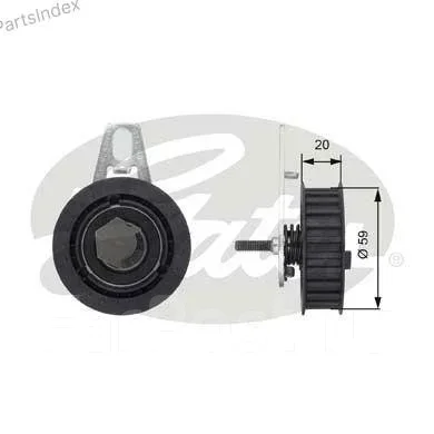 ��������� TH39082G1 ����