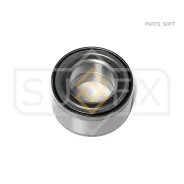 ��������� ������� | ��� ����/��� | Sufix SM1217 SM1217 ����