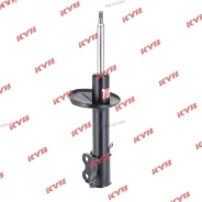 ������ ��������������� - Excel-G | ����� ���� | 334186 ����
