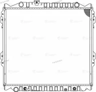 �������� ���. ��� �/� Toyota Land Cruiser Prado 90 (96-)/4Runner (95-) 2.7i/3.4i LRC1948 ����