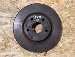 ���� ��������� Lexus IS250 2008 4351230310 GSE20 4GR-FSE, �������� ������ 4351230310 ����