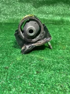 ������� ��������� toyota corona 1993 1237174350 ST195 3SFE, ������ 1237174350 ����