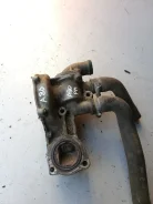 ������ ����� Audi 80 037121010C B3 1.8 PM 037121010C ����
