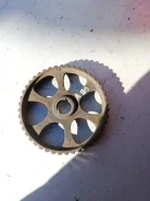 �������� ����������� Audi 80 049109111C B3 1.8 PM 049109111C ����