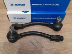 ���������� ������� Hyundai Solaris 2014-2017 SN2162 SN2162 ����