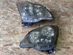 ���� Toyota Crown 2006 8111030A80 GRS184 2GR-FSE 8111030A80 ����