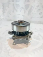 ����� Toyota Caldina 1610029175 ZZT241 1ZZFE 1610029175 ����