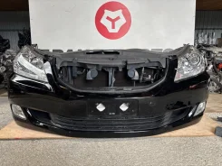 Nose cut Toyota Crown Majesta 2012 30359 URS206 1UR-FSE 30359 ����