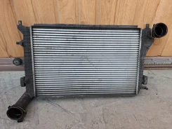 ���������� Volkswagen Touran 2007 1K0145803H MK1 (1T2) 1.9TDI BLS 1K0145803H ����