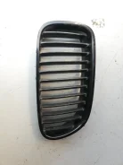 ������� ��������� BMW 5 51137200728 F10, ������ 51137200728 ����