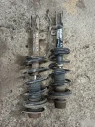 ������ Chevrolet Lacetti 96394591, ������ ����� 96394591 ����