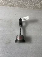 ����� Ford Focus 2 1406769 HWDA 1406769 ����