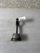 ����� Ford Focus 2 1406769 HWDA 1406769 ����