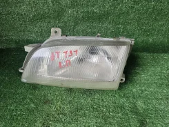 ���� ����������� toyota Caldina 1996 8115021040 AT191 7AFE, �������� ����� 8115021040 ����