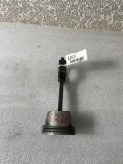 ����� Ford Focus 2 1406769 HWDA 1406769 ����
