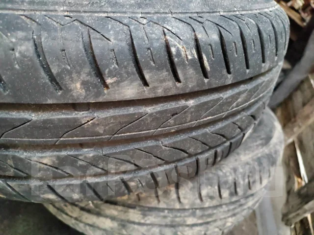 RAYS A-LAP. 5.5x14", 4x100, ET45, �� 54,1���. ����