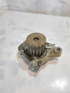 ����� Honda Civic 19200P2A003 EK3 D15B 19200P2A003 ����