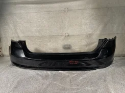 ������ Ford Focus 3 1744021, ������ 1744021 ����