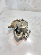 ����� Subaru Forester X2111AA032 SF5 EJ20 X2111AA032 ����