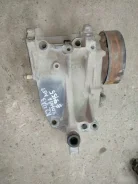 ����� Honda Accord 19200RBC013 K24A3 19200RBC013 ����