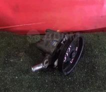 �������������� ���� Nissan 491106N000 QG18DE 491106N000 ����